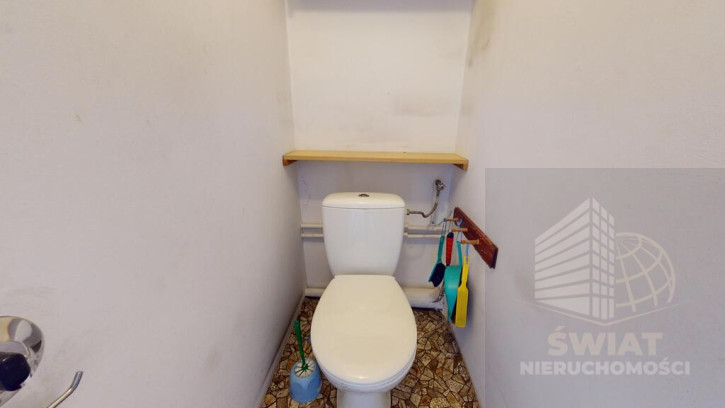 Mieszkanie Sprzedaż Szczecin Kijewo Tarpanowa 15