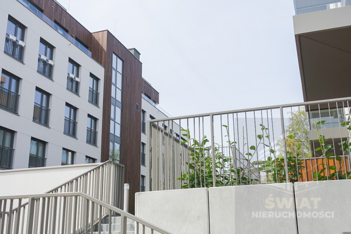 Mieszkanie Sprzedaż Dziwnów 6