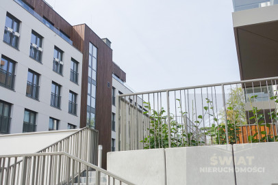Mieszkanie Sprzedaż Dziwnów