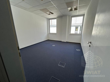 Lokal Wynajem Szczecin Centrum