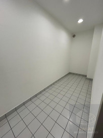 Lokal Wynajem Szczecin Centrum
