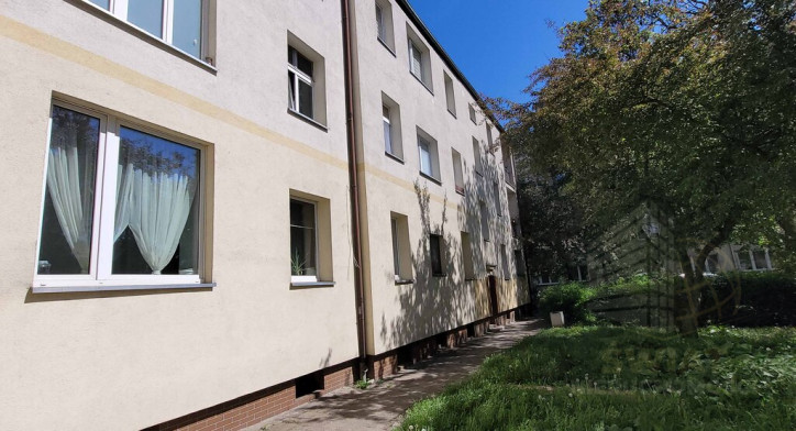 Mieszkanie Sprzedaż Szczecin Niebuszewo ks. Jana Długosza 4