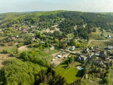 Działka Sprzedaż Wicko