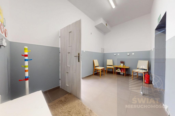 Lokal Wynajem Mierzyn 14