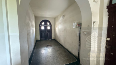 Lokal Sprzedaż Szczecin Centrum Sławomira