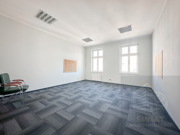Lokal Sprzedaż Szczecin Centrum