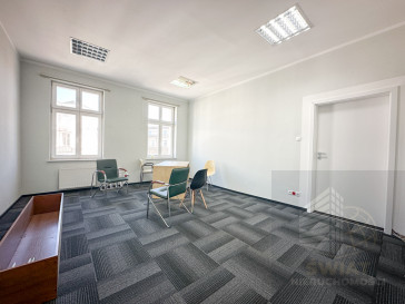 Lokal Sprzedaż Szczecin Centrum