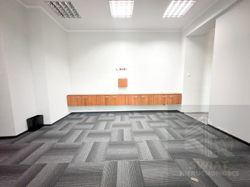 Lokal Sprzedaż Szczecin Centrum