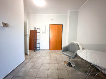 Lokal Sprzedaż Szczecin Centrum