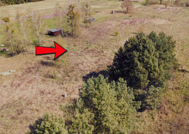 Działka Sprzedaż Goleniów