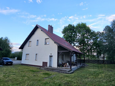 Dom Sprzedaż Brenno Leszczyńska 6