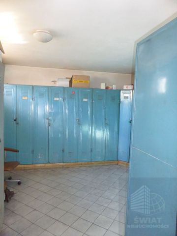 Obiekt Wynajem Mierzyn 6