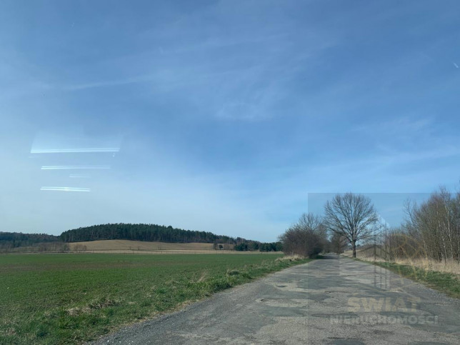 Działka Sprzedaż Świeszewo 17