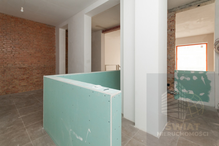 Lokal Sprzedaż Szczecin Centrum Księcia Bogusława X 7