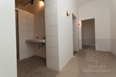 Lokal Sprzedaż Szczecin Centrum Księcia Bogusława X