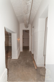 Lokal Sprzedaż Szczecin Centrum Księcia Bogusława X