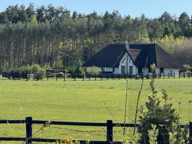 Dom Sprzedaż Kamień Pomorski 4