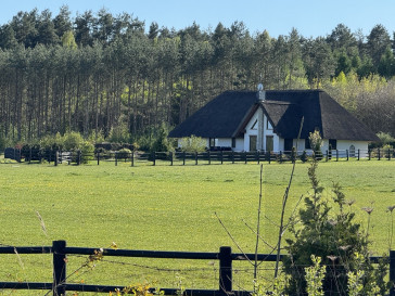 Dom Sprzedaż Kamień Pomorski