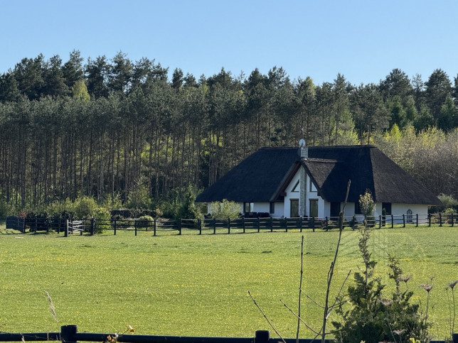 Dom Sprzedaż Kamień Pomorski 6