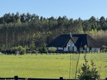 Dom Sprzedaż Kamień Pomorski