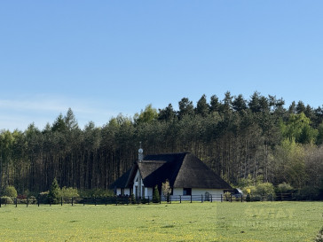 Dom Sprzedaż Kamień Pomorski
