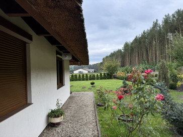 Dom Sprzedaż Kamień Pomorski