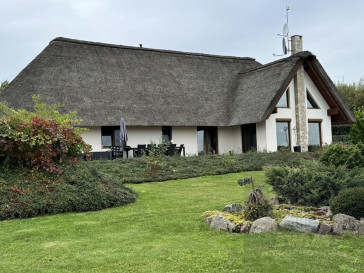 Dom Sprzedaż Kamień Pomorski