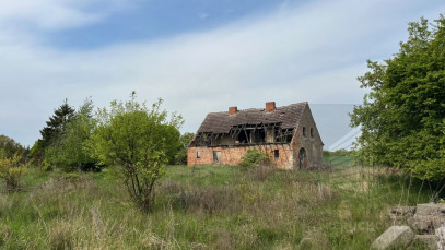 Działka Sprzedaż Plöwen, Löcknitz-Penkun, Vorpommern-Greifswald, Meklemburgia-Pomorze Przednie, 17322, Niemcy retziner weg