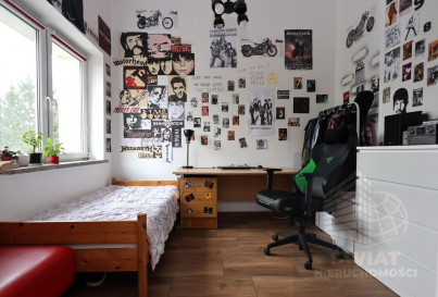 Mieszkanie Sprzedaż Stepnica os.&nbsp;40-lecia PRL