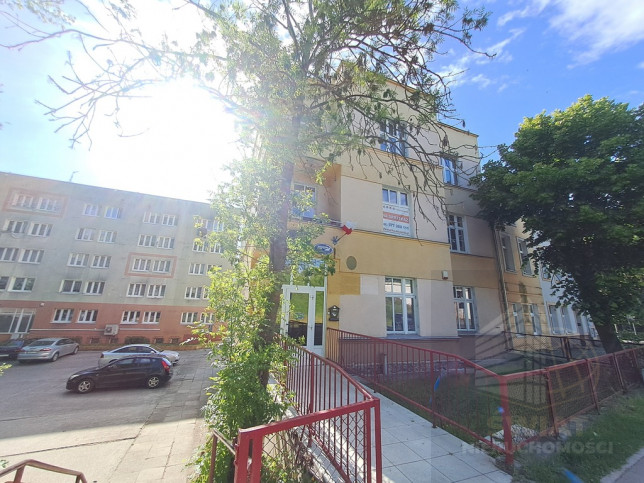 Dom Sprzedaż Gryfino 25