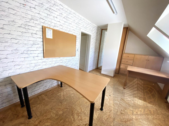 Dom Sprzedaż Szczecin Bezrzecze Koralowa 12