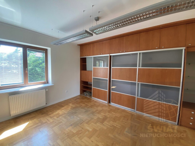Dom Sprzedaż Szczecin Bezrzecze Koralowa 7