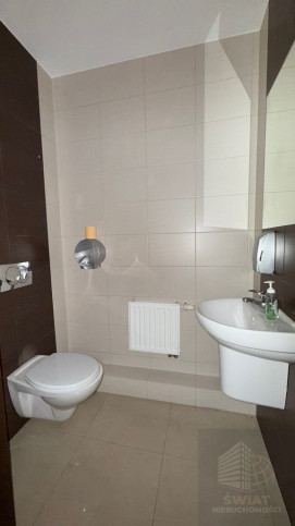 Lokal Sprzedaż Szczecin Centrum Owocowa 7