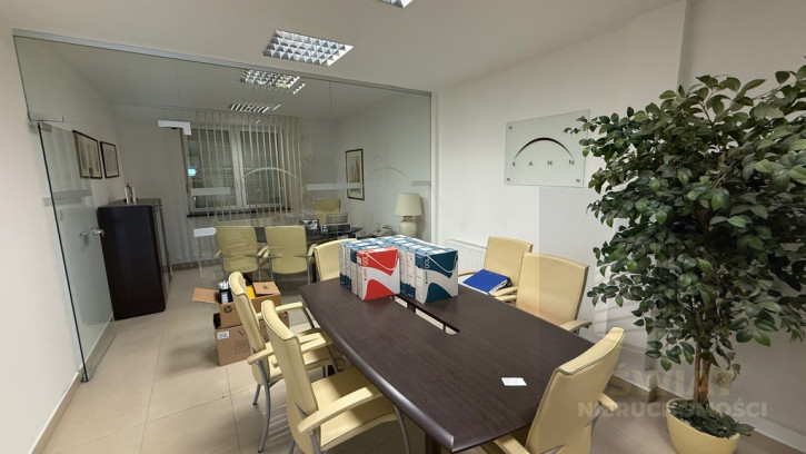 Lokal Sprzedaż Szczecin Centrum Owocowa 3