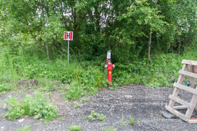 Działka Sprzedaż Police Usługowa