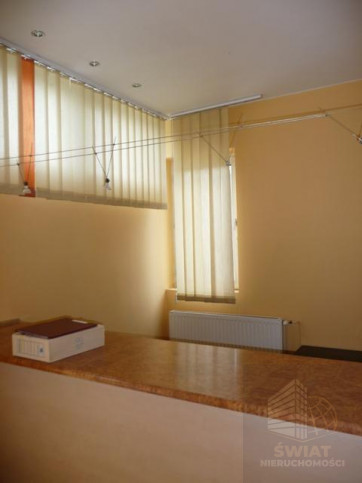 Obiekt Sprzedaż Szczecin Kijewo 11