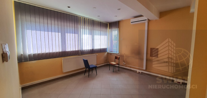 Obiekt Sprzedaż Szczecin Kijewo 14