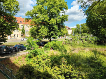 Mieszkanie Wynajem Szczecin Pogodno Adama Mickiewicza