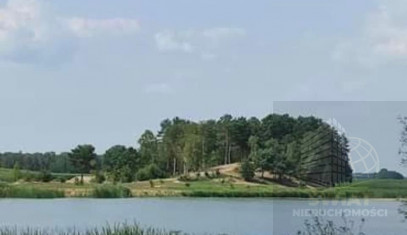 Działka Sprzedaż Wapnica