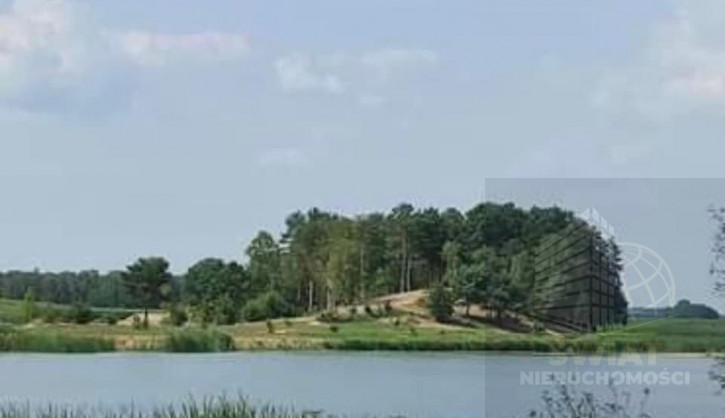 Działka Sprzedaż Wapnica 4