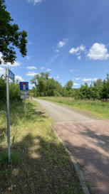 Działka Sprzedaż Kościno