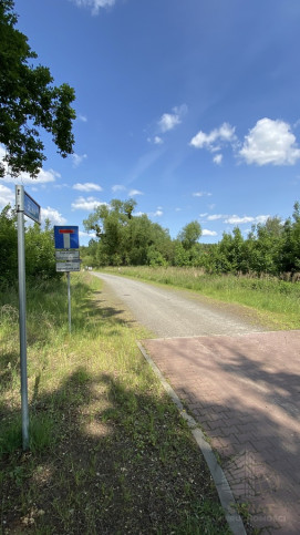 Działka Sprzedaż Kościno 4