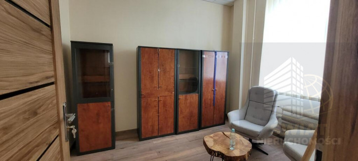 Lokal Wynajem Szczecin Pomorzany 2