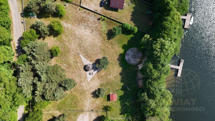 Działka Sprzedaż Ostrowiec 19