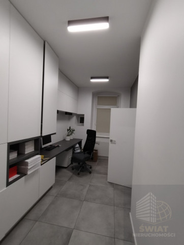 Lokal Wynajem Szczecin Centrum 5