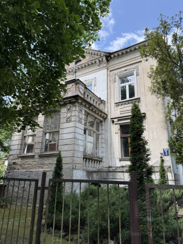 Lokal Sprzedaż Szczecin Pogodno 3