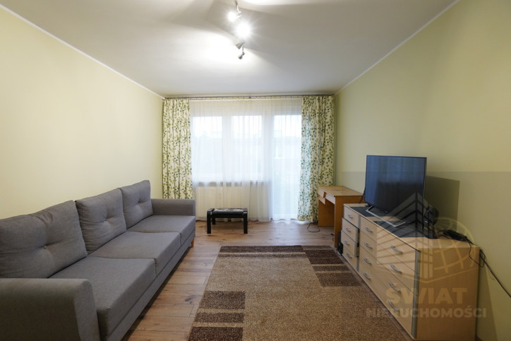 Mieszkanie Wynajem Szczecin Niebuszewo Księcia Barnima III Wielkiego 3
