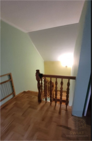 Dom Sprzedaż Barnimie 10