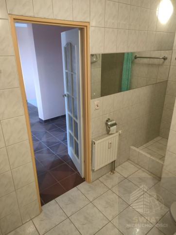 Mieszkanie Sprzedaż Stepnica os.&nbsp;Osiedle Akacjowe 11