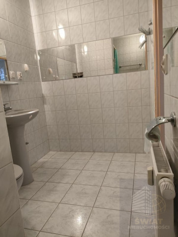Mieszkanie Sprzedaż Stepnica os.&nbsp;Osiedle Akacjowe 12